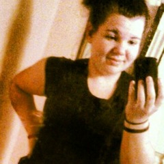 mandaa_nicolee6