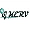 kerv isidore
