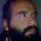 Khaled Selim