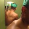 jay_deeii