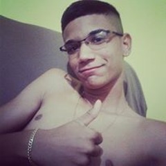 VOCÊ VAI FUDE NA ONDA DO LANÇA PERFUME [DJ'S RODRIGO DE SG & R2]