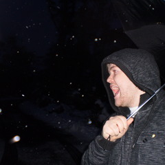 Damn This Science Fiction