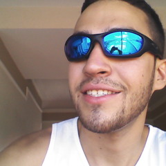 Thiago Rodrigues 172