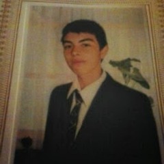 Kevin  Ruiz