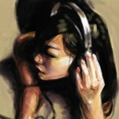 Chloe Nicole Villanueva