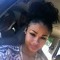 arianna_rocz lover