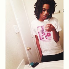 shaggy_locs
