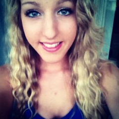 lexyyyyy weldon