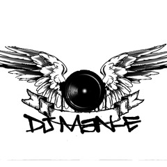 MADE FOR MORE (REMIX by LIFEOFDJMAN-E)