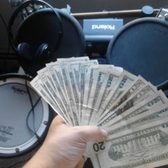 Hiphop Cash Prize Contest