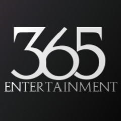 365 Ent