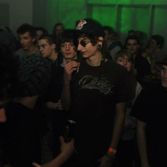 trance