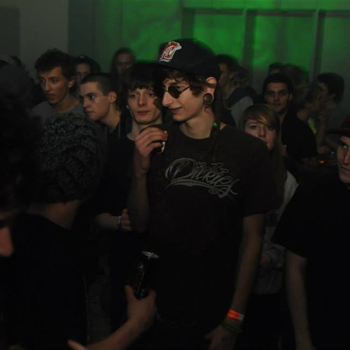 trance