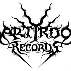 Martyrdom Records