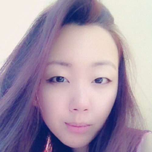 Kiwi - Haramsaj Haraad Hereggui