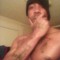 Dahood Gutta