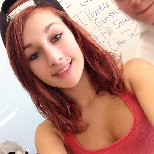 Stream vanessa__lynn music Listen to songs, albums, playlists for