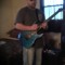 dustin heller