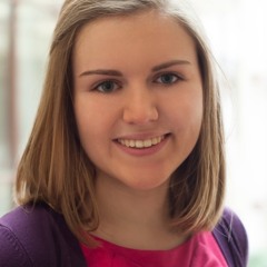 Lorraine Brontë Magee