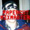 PAPERCUT MIXMASTER