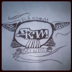 RandomMindz