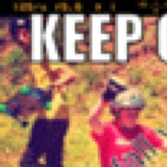 Are you forreal.....just really