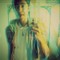 Kenops