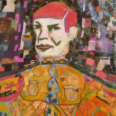 things I've been listening to