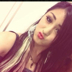 The Second Star To The Right (piano cover by me. :) )