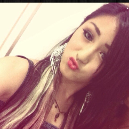 The Second Star To The Right (piano cover by me. :) )