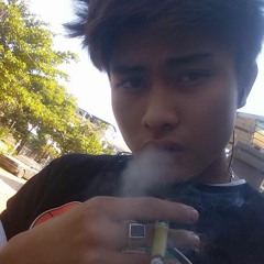 Kaung Sat Wynn