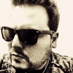 Tory Thumper Childers