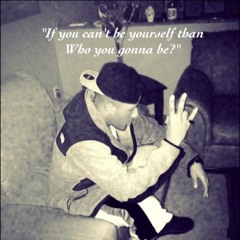 ShawnGannicus (B.T.N)