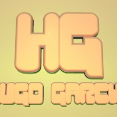 hugo garcia