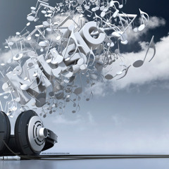 Senato_music