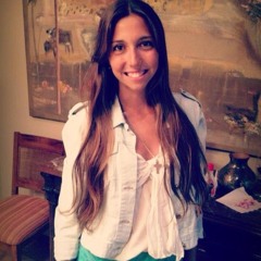 Maria Constanza Cardone