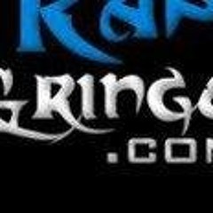 RAP GRIINGO MIIX