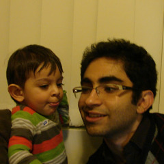Seyyed Ehsan Mahmoudi