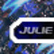 Julie Hanson 4