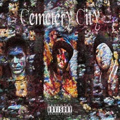 CEMETERY CITY