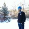 Akashdeep Singh Aulakh