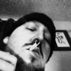 Josh Freshproduce Aragon