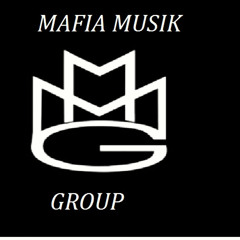 Tre TheYungin Butler