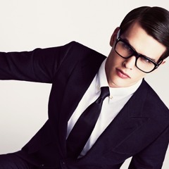 Muccioli Capicchioni