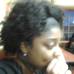 its the HBIC