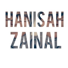 hanisahh