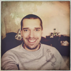 Bastian Krabbe