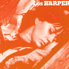 los harper full album