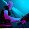 Dj Mhavin