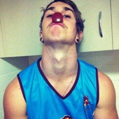 phaggotbrah